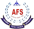 afs